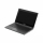 ASUS ChromeBook CR1100FKA N5100/4GB/64 eMMC/ChromeOS Touch - 1130121 - zdjęcie 12